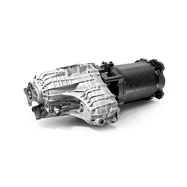 SAMSONAS Nissan GTR 4WD SEQUENTIAL 4,5,6 SPD TRANSMISSION