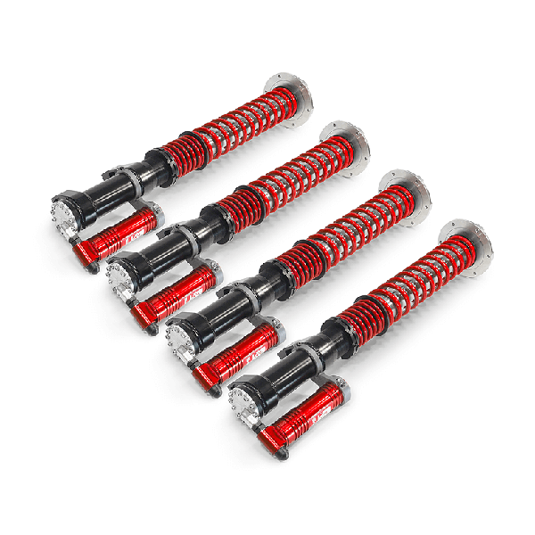 SAMSONAS MOTORSPORTS PROTO SUSPENSION